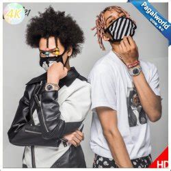 rolex ayo teo mp3 download 320kbps